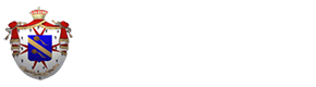 Fondazione Alberica Filo della Torre Logo